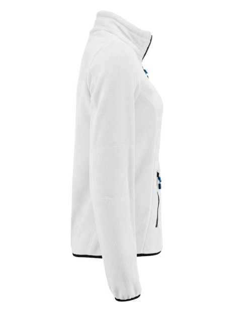 PRINTER Speedway
Veste Polaire Femmes /api/colors/7a92cd2d-10d2-40b4-928b-296bb7487506 personnalisable