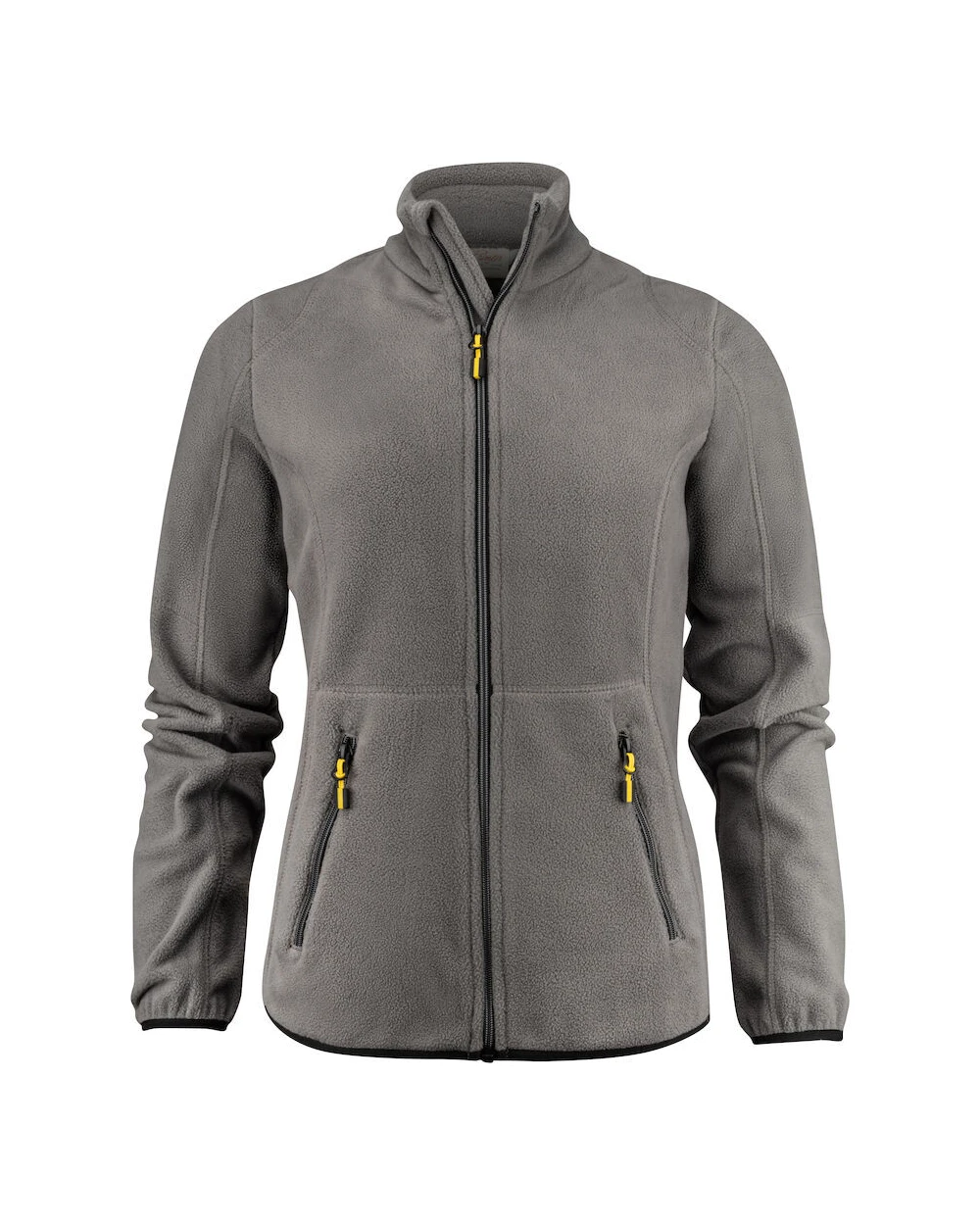 Laines polaires personnalisable PRINTER Speedway Veste Polaire Femmes