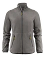 PRINTER Speedway Fleecejacke Damen Polar Fleeces personalisierbar