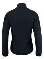 PRINTER Speedway Veste Polaire Femmes /api/colors/b9fdad4a-5e94-45cb-8c03-c08b349b28c3 personnalisable