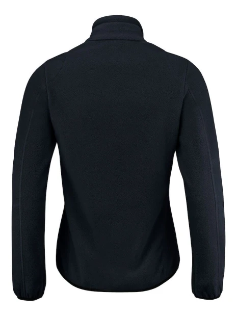 PRINTER Speedway Veste Polaire Femmes /api/colors/b9fdad4a-5e94-45cb-8c03-c08b349b28c3 personnalisable