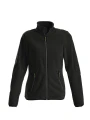 PRINTER Speedway Veste Polaire Femmes /api/colors/b9fdad4a-5e94-45cb-8c03-c08b349b28c3 personnalisable