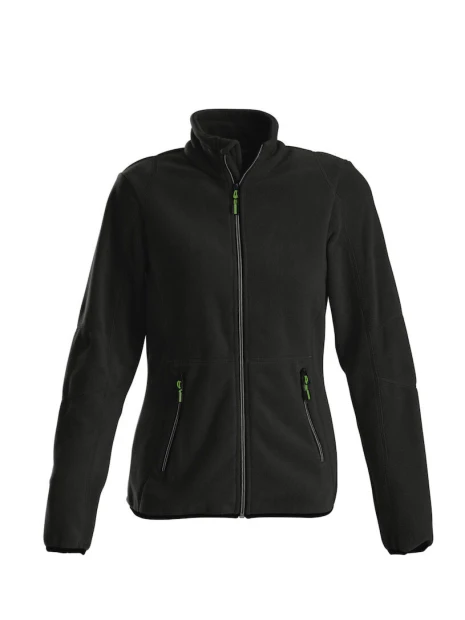 PRINTER Speedway Veste Polaire Femmes /api/colors/b9fdad4a-5e94-45cb-8c03-c08b349b28c3 personnalisable