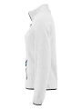 PRINTER Speedway Veste Polaire Femmes /api/colors/7a92cd2d-10d2-40b4-928b-296bb7487506 personnalisable