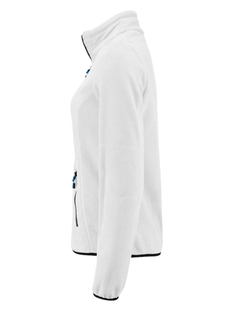 PRINTER Speedway Veste Polaire Femmes /api/colors/7a92cd2d-10d2-40b4-928b-296bb7487506 personnalisable
