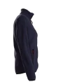 PRINTER Speedway Veste Polaire Femmes /api/colors/b68891a9-1d28-4f7a-8deb-775c45027afd personnalisable