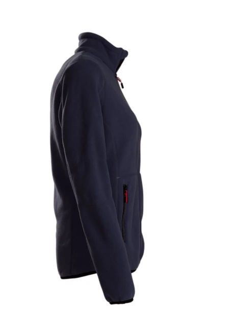 PRINTER Speedway Veste Polaire Femmes /api/colors/b68891a9-1d28-4f7a-8deb-775c45027afd personnalisable