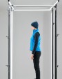 PRINTER Speedway
Fleecejacke Damen Polar Fleeces personalisierbar