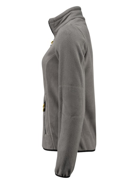 PRINTER Speedway
Veste Polaire Femmes /api/colors/42985ae1-1376-417b-a8c9-1d6243c6854b personnalisable