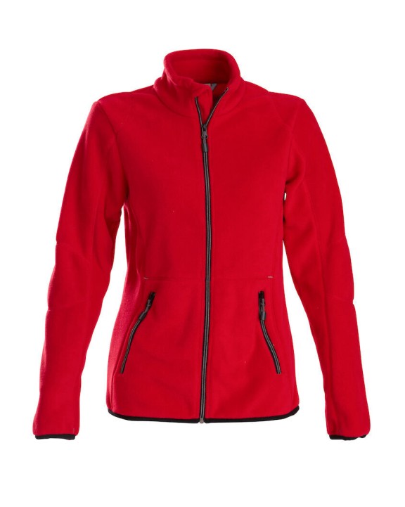 PRINTER Speedway
Fleecejacke Damen Polar Fleeces personalisierbar
