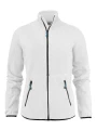PRINTER Speedway Veste Polaire Femmes /api/colors/7a92cd2d-10d2-40b4-928b-296bb7487506 personnalisable