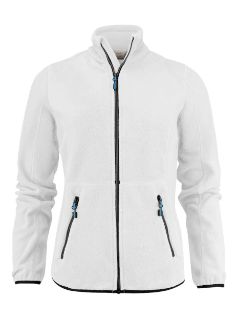PRINTER Speedway Veste Polaire Femmes /api/colors/7a92cd2d-10d2-40b4-928b-296bb7487506 personnalisable