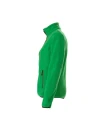 PRINTER Speedway Veste Polaire Femmes /api/colors/c99345fb-1b7d-4c34-a4fd-8c1d7d7cbb57 personnalisable
