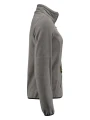 PRINTER Speedway Veste Polaire Femmes /api/colors/42985ae1-1376-417b-a8c9-1d6243c6854b personnalisable