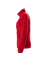 PRINTER Speedway Veste Polaire Femmes /api/colors/c953313a-9c9d-493b-934e-ddcf8fada2ae personnalisable