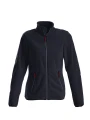 PRINTER Speedway Veste Polaire Femmes /api/colors/b68891a9-1d28-4f7a-8deb-775c45027afd personnalisable