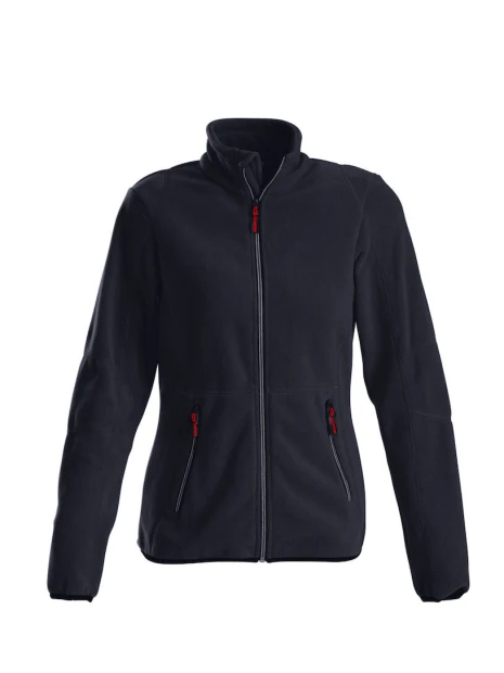 PRINTER Speedway Veste Polaire Femmes /api/colors/b68891a9-1d28-4f7a-8deb-775c45027afd personnalisable