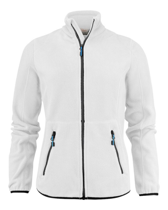 PRINTER Speedway
Fleecejacke Damen Polar Fleeces personalisierbar