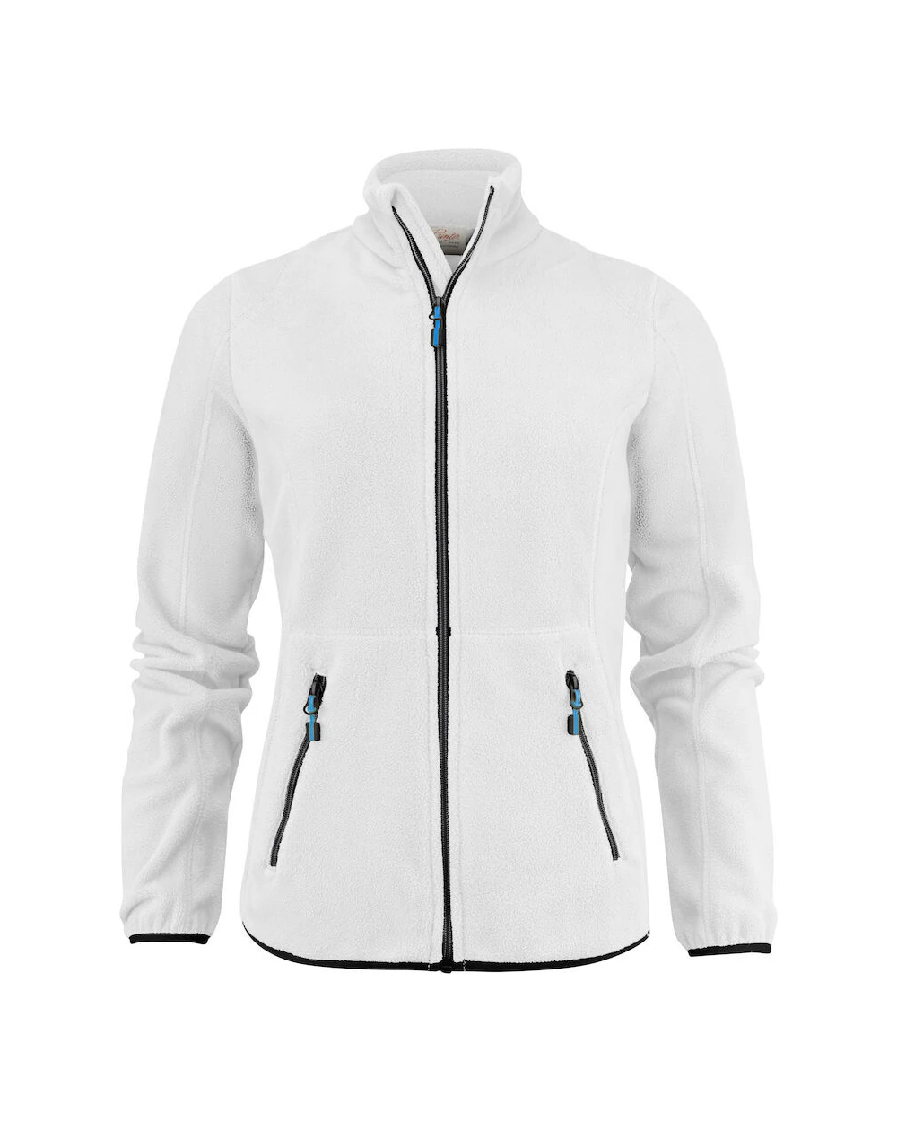 PRINTER Speedway Fleecejacke Damen Polar Fleeces personalisierbar