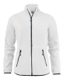 Laines polaires personnalisable PRINTER Speedway Veste Polaire Femmes