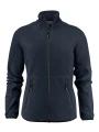 PRINTER Speedway Veste Polaire Femmes /api/colors/95f4e81b-11b6-45f1-84d4-621b43505b56 personnalisable