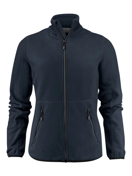 PRINTER Speedway Veste Polaire Femmes /api/colors/95f4e81b-11b6-45f1-84d4-621b43505b56 personnalisable