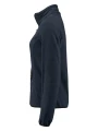 PRINTER Speedway Veste Polaire Femmes /api/colors/95f4e81b-11b6-45f1-84d4-621b43505b56 personnalisable
