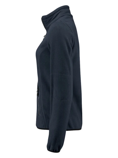 PRINTER Speedway Veste Polaire Femmes /api/colors/95f4e81b-11b6-45f1-84d4-621b43505b56 personnalisable