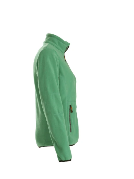 PRINTER Speedway Veste Polaire Femmes /api/colors/c99345fb-1b7d-4c34-a4fd-8c1d7d7cbb57 personnalisable
