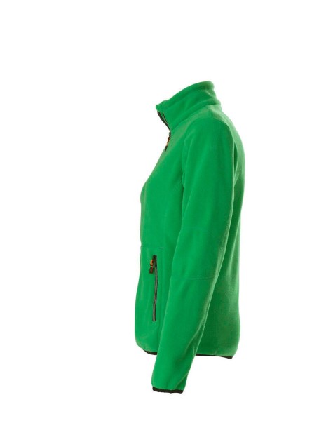 PRINTER Speedway
Veste Polaire Femmes /api/colors/c99345fb-1b7d-4c34-a4fd-8c1d7d7cbb57 personnalisable