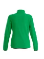 PRINTER Speedway Veste Polaire Femmes /api/colors/c99345fb-1b7d-4c34-a4fd-8c1d7d7cbb57 personnalisable