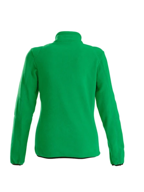 PRINTER Speedway Veste Polaire Femmes /api/colors/c99345fb-1b7d-4c34-a4fd-8c1d7d7cbb57 personnalisable