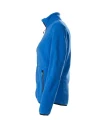PRINTER Speedway Veste Polaire Femmes /api/colors/45b9cf3b-b524-4443-b0ee-8d51495fe270 personnalisable