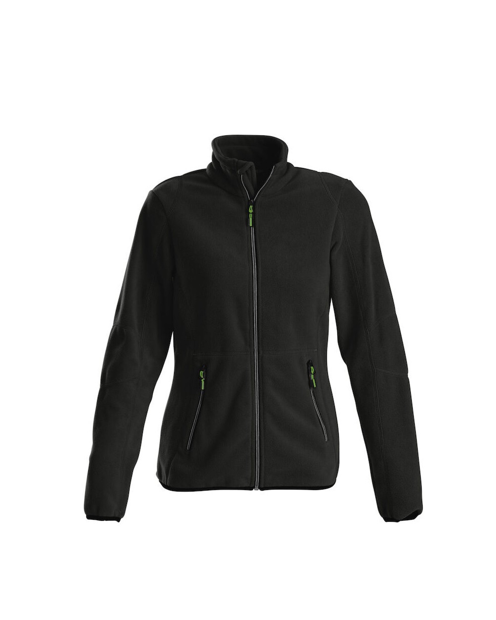 PRINTER Speedway
Fleecejacke Damen Polar Fleeces personalisierbar