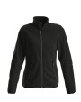 Polar Fleeces PRINTER Speedway
Fleece Jas Dames voor bedrukking &amp; borduring