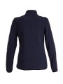 PRINTER Speedway
Veste Polaire Femmes /api/colors/b68891a9-1d28-4f7a-8deb-775c45027afd personnalisable