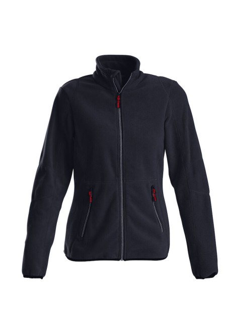 PRINTER Speedway
Veste Polaire Femmes /api/colors/b68891a9-1d28-4f7a-8deb-775c45027afd personnalisable