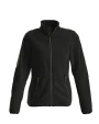 PRINTER Speedway Fleecejacke Damen Polar Fleeces personalisierbar