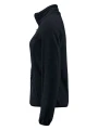 PRINTER Speedway Veste Polaire Femmes /api/colors/b9fdad4a-5e94-45cb-8c03-c08b349b28c3 personnalisable