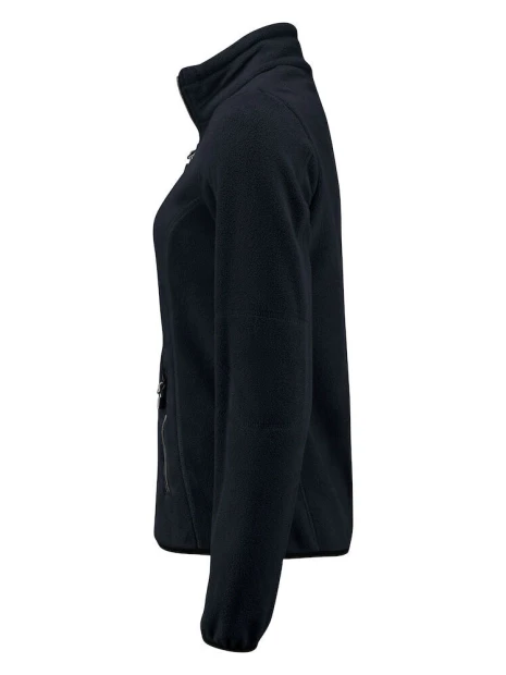 PRINTER Speedway Veste Polaire Femmes /api/colors/b9fdad4a-5e94-45cb-8c03-c08b349b28c3 personnalisable