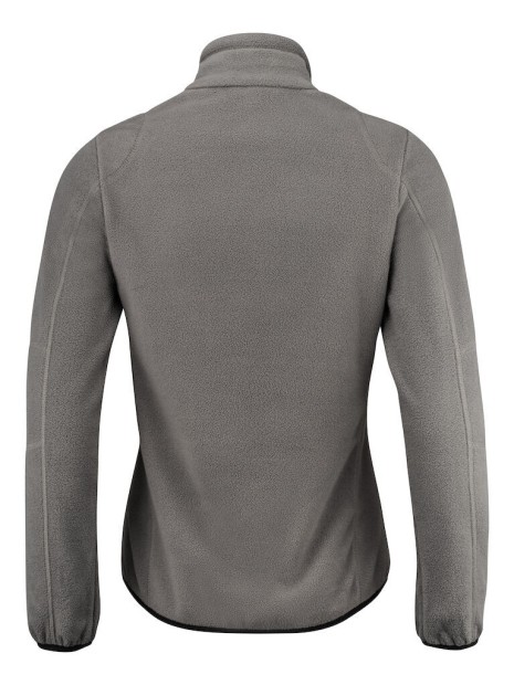 PRINTER Speedway
Veste Polaire Femmes /api/colors/42985ae1-1376-417b-a8c9-1d6243c6854b personnalisable