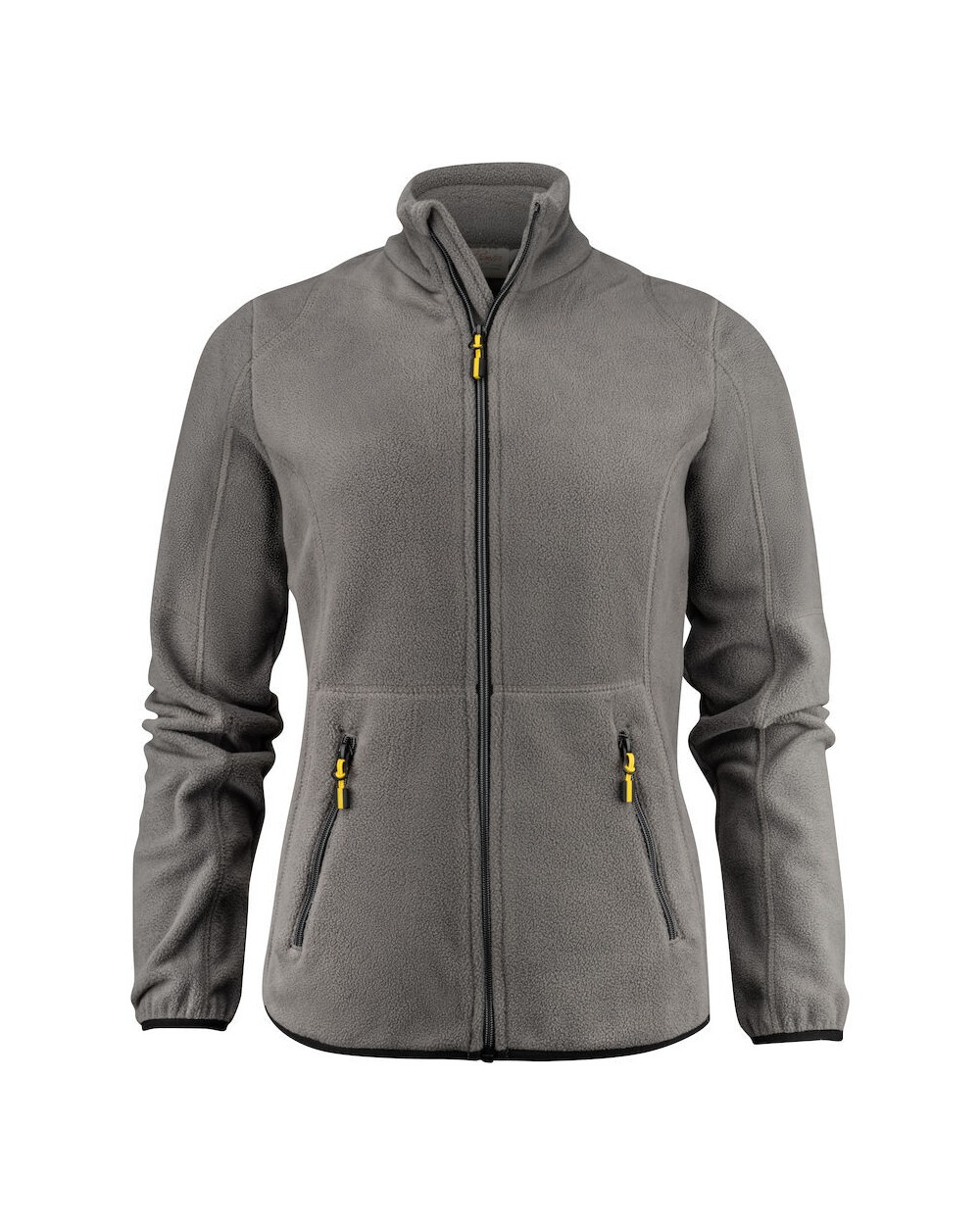 Polar Fleeces PRINTER Speedway
Fleece Jas Dames voor bedrukking &amp; borduring