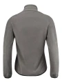 PRINTER Speedway Veste Polaire Femmes /api/colors/42985ae1-1376-417b-a8c9-1d6243c6854b personnalisable