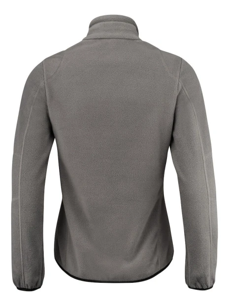 PRINTER Speedway Veste Polaire Femmes /api/colors/42985ae1-1376-417b-a8c9-1d6243c6854b personnalisable