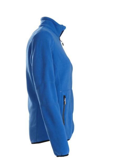 PRINTER Speedway
Veste Polaire Femmes /api/colors/45b9cf3b-b524-4443-b0ee-8d51495fe270 personnalisable
