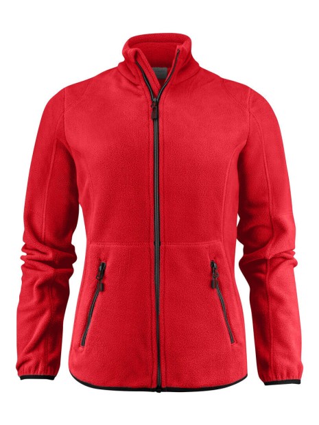 PRINTER Speedway
Veste Polaire Femmes /api/colors/c953313a-9c9d-493b-934e-ddcf8fada2ae personnalisable