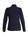 PRINTER Speedway Veste Polaire Femmes /api/colors/b68891a9-1d28-4f7a-8deb-775c45027afd personnalisable