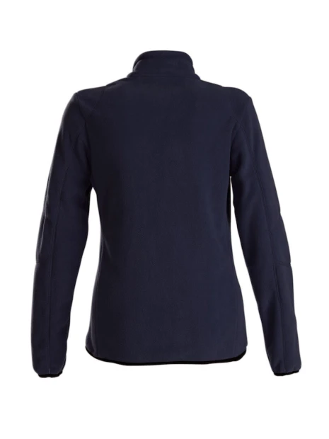 PRINTER Speedway Veste Polaire Femmes /api/colors/b68891a9-1d28-4f7a-8deb-775c45027afd personnalisable