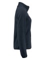 PRINTER Speedway
Veste Polaire Femmes /api/colors/95f4e81b-11b6-45f1-84d4-621b43505b56 personnalisable