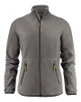 PRINTER Speedway
Fleecejacke Damen Polar Fleeces personalisierbar